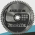 MAKITA List kružne pile MakBlade 305 mm 1 kom