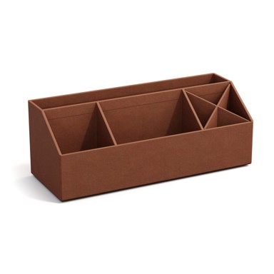 BIGSO Uredski organizator Afour