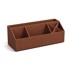 BIGSO Uredski organizator Afour