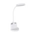 Svjetiljka LABOR LED, 8W, bijela, 4000K
