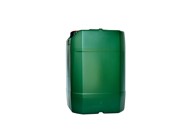 YACCO Motorno ulje INBOARD 1000 4T 5W40 20L