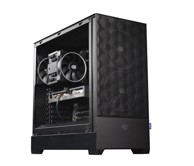 G4M3R Stolno računalo 43 PRO / AMD Ryzen 7-9800X3D, 64GB, 2 TB SSD, Windows 11 Pro