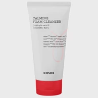 COSRX Pjena za čišćenje lica AC Collection Calming Foam 150 ml