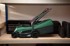 BOSCH Akumulatorska kosilica EASYMOWER 18V-32-200 SOLO 06008B9D01