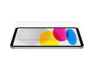 BELKIN Zaštitno staklo Screenforce od kaljenog stakla