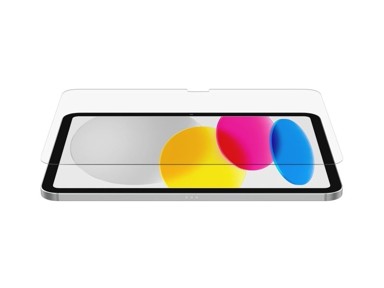 BELKIN Zaštitno staklo Screenforce od kaljenog stakla