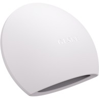 GESKE GESKE Uređaj za povećanje usnica 4u1, veći, bijeli