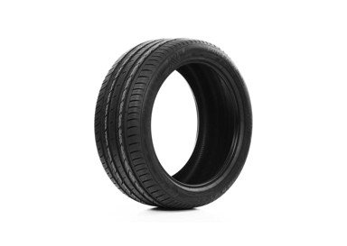 VIKING 225/45R17 94Y PROTECH NEWGEN C B 72