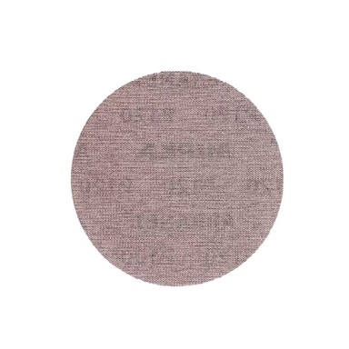 MIRKA Abranet brusni papir, 150 mm, P100