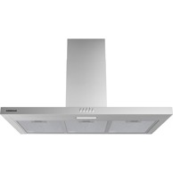 KONČAR Kuhinjska napa NZ90MBKI