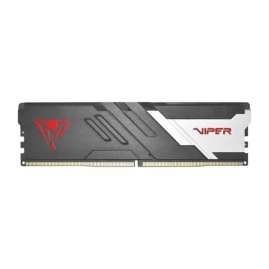 PATRIOT RAM memorija Viper Venom VV58G60C36A 8 GB, DDR5 6000 MHz, CL36, DIMM