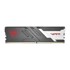 PATRIOT RAM memorija Viper Venom VV58G60C36A 8 GB, DDR5 6000 MHz, CL36, DIMM