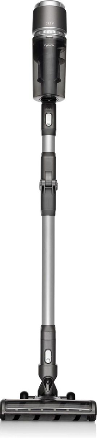 HISENSE Usisavač štapni HVC6464A OUT