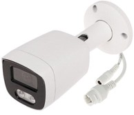 APTI IP kamera APTI-AI508CA3-28WP, 5 MP, 2.8 mm