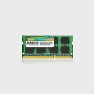 SILICON POWER RAM memorija za Notebook, DDR3L, 1600 MT/s, SODIMM, 8 GB