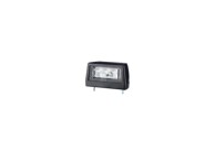KAMAR LED svjetlo registarske tablice, univerzalno 12/24V, L4515