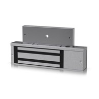 UBIQUITI Magnetska brava UA-Lock-Magnetic-540kg