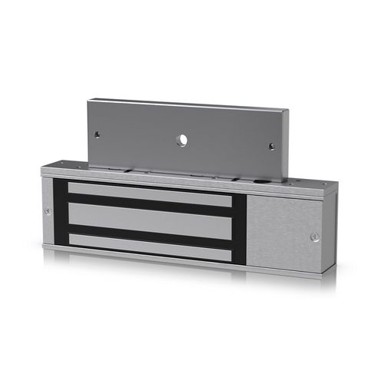 UBIQUITI Magnetska brava UA-Lock-Magnetic-540kg