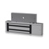 UBIQUITI Magnetska brava UA-Lock-Magnetic-540kg