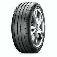 APOLLO ASPIRE 4G+ 235/40R19 96Y, ljetne gume