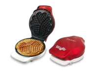 BEPER Aparat za vafle BT603-Y
