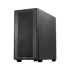 CHIEFTEC Kućište Night Hunter USB-C ATX, crno