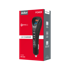 REBEL Auto punjač 2 x USB 5100 mA 15W Quick Charge 3.0