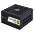 SILVERSTONE Napajanje DA850R-GMA 80 PLUS Gold, modularno, ATX 3.0 - 850 Watt SST-DA850R-GMA
