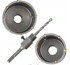 Rezač rupa za beton SDS+ za limenke 65 80 mm