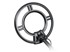 NORTHIX detektor metala Cobra Tector CT-1028