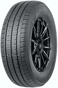 ARIVO TRANSITO ARZ 6-C 195/65R16 104/102T, ljetne gume
