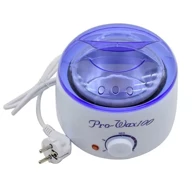 Električni grijač depilacijskog voska DA01090, 500 ml