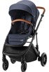 BRITAX RÖMER Kolica Strider M