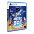 Igra za PS5: Astro Bot