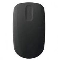 CHERRY Miš AK-PM3, IP68, crni