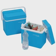 CAMPINGAZ Prijenosni hladnjak Isotherm Extreme, 10l