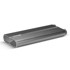 LINDY Kućište za SSD, USB 3.2 Gen2x2, NVMe M.2