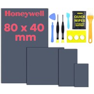 Termopad honeywell ptm7950 80 x 40 alati