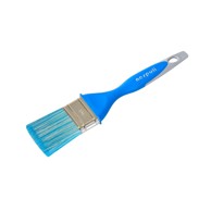 NESPOLI Ravni kist za sve vrste lakova Airtouch 50 mm