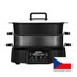TESLA Višenamjenski lonac MultiCook M90 Grill