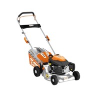 RURIS Motorna kosilica RX221 3.5KS, 42cm