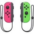 NINTENDO Kontroleri Joy-Con Pair, za Nintendo Switch, set od 2, zeleni i rozi