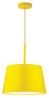 Visilica PD117-1, žuta