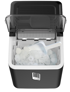 LAFE IceTwist aparat za led, 12 kg / 24 h
