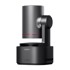 OBSBOT Web kamera Rep 2
