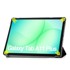 GS futrola za Samsung Galaxy Tab A11+/A9+, smartcase, Ne diraj me