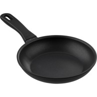 BALLARINI Tavica Avola 20 cm