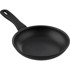 BALLARINI Tavica Avola 20 cm