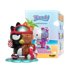 MIGHTY JAXX Kandy Sanrio Sea Breeze figura