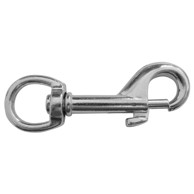 HSI Kuka karabiner 50 mm